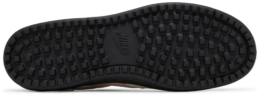 Nike Field General Union LA Ivory