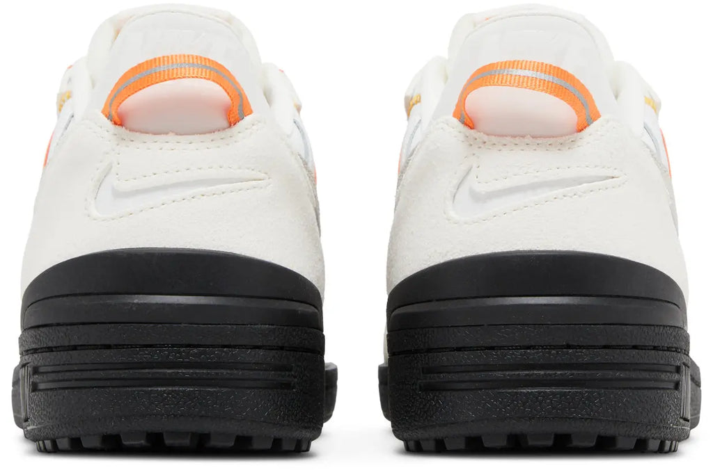 Nike Field General Union LA Ivory