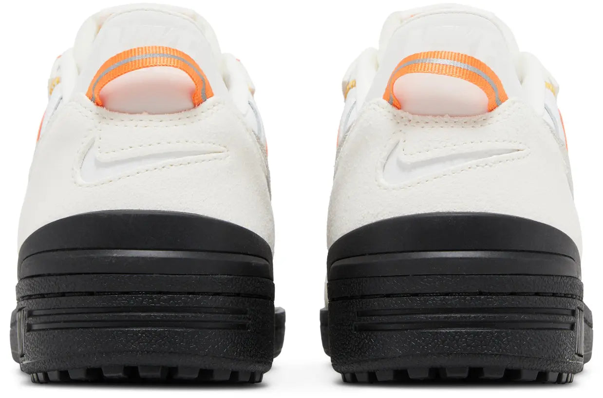 Nike Field General Union LA Ivory
