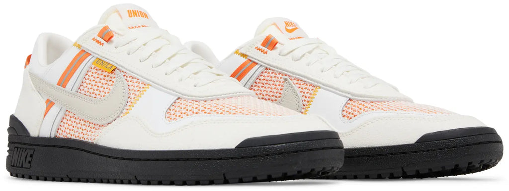 Nike Field General Union LA Ivory