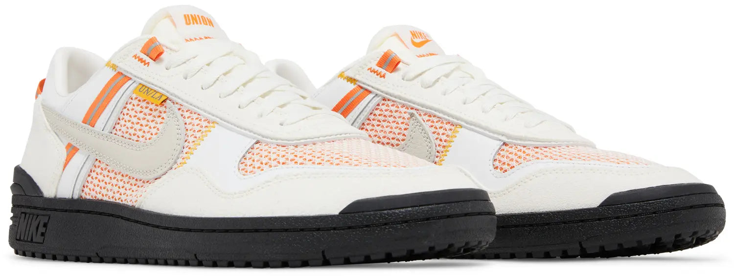 Nike Field General Union LA Ivory