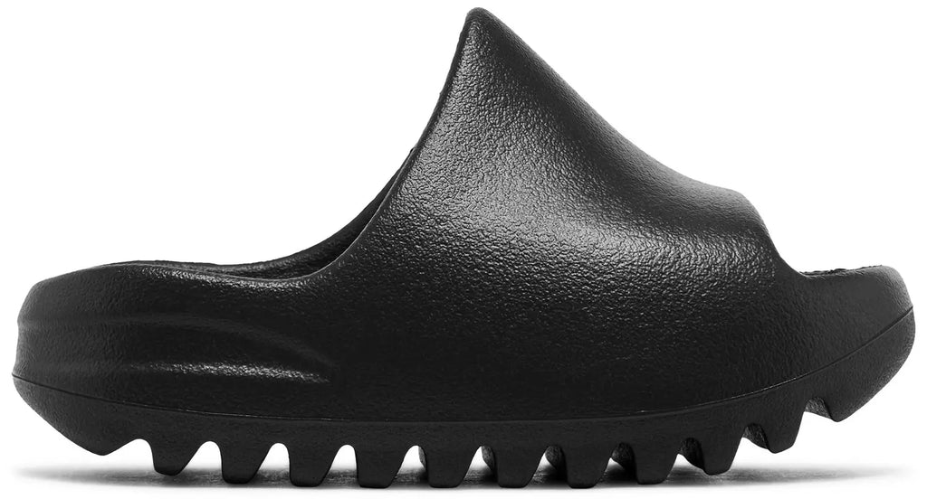 adidas Yeezy Slide Dark Onyx (Kids)