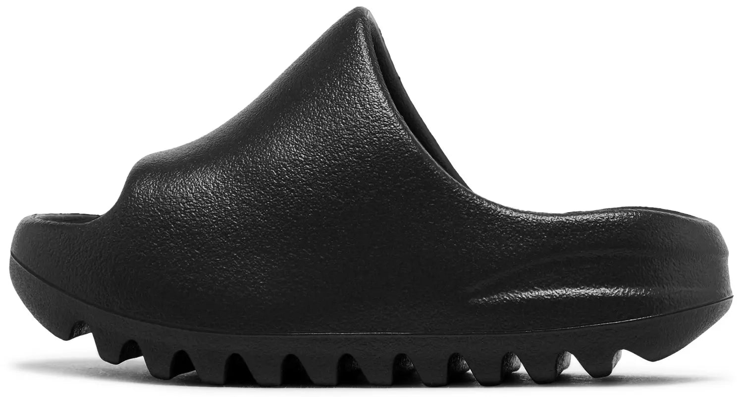 adidas Yeezy Slide Dark Onyx (Kids)