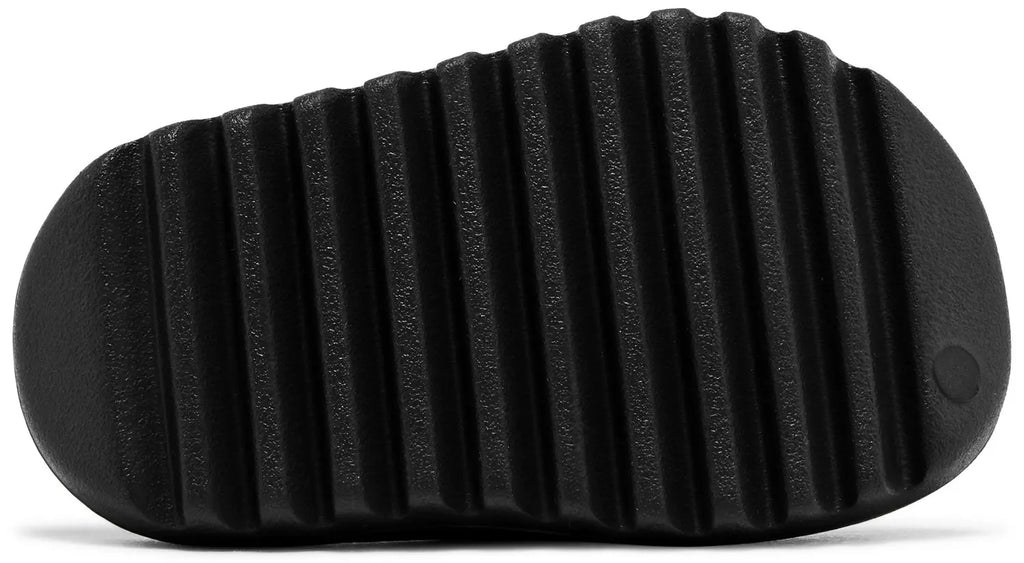 adidas Yeezy Slide Dark Onyx (Kids)