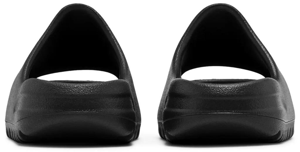 adidas Yeezy Slide Dark Onyx (Kids)