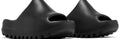 adidas Yeezy Slide Dark Onyx (Kids)