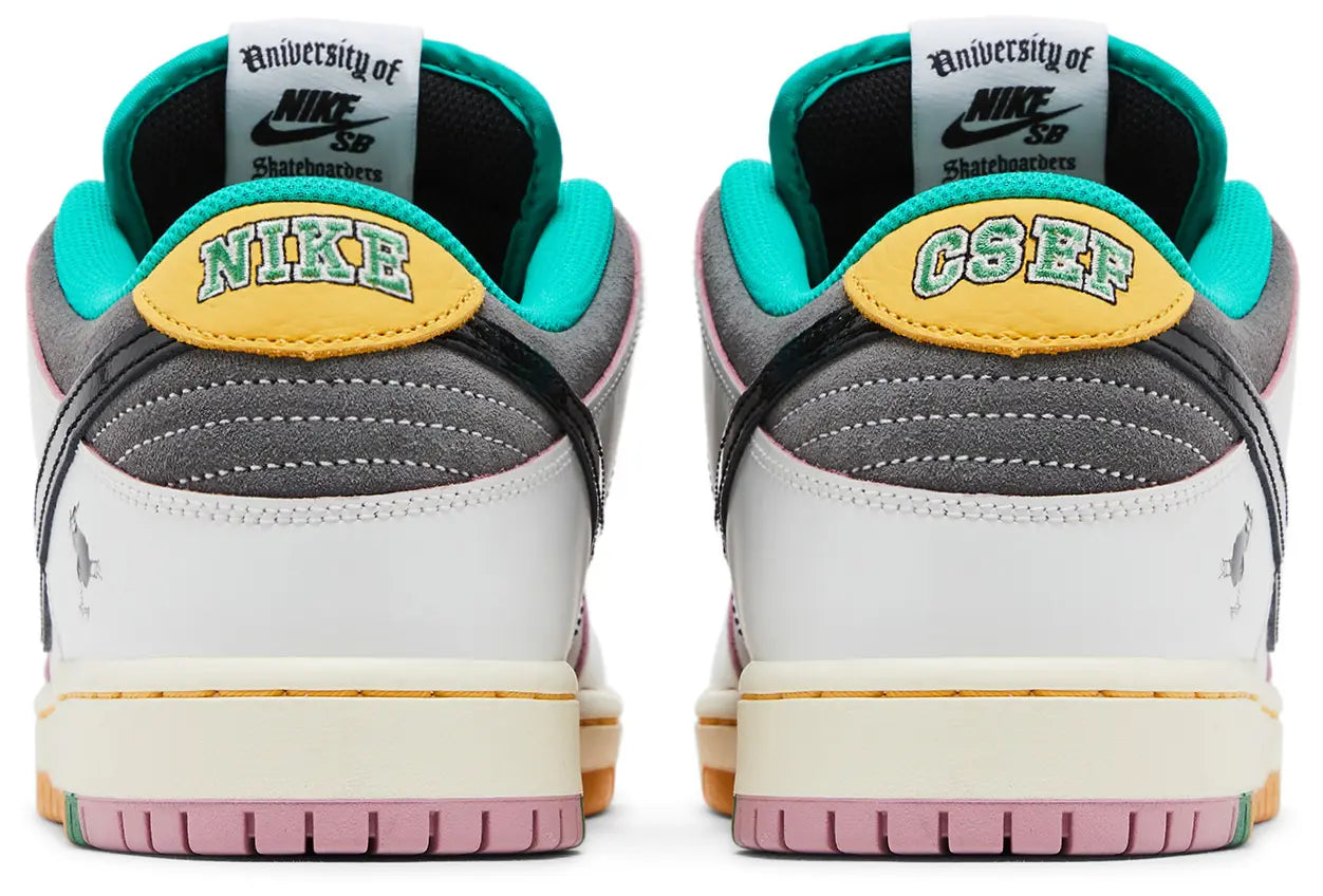 Nike SB Dunk Low CSEF