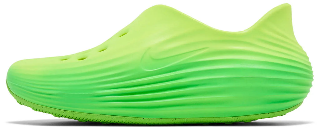 Nike ReactX Rejuven8 Green Strike (GS)