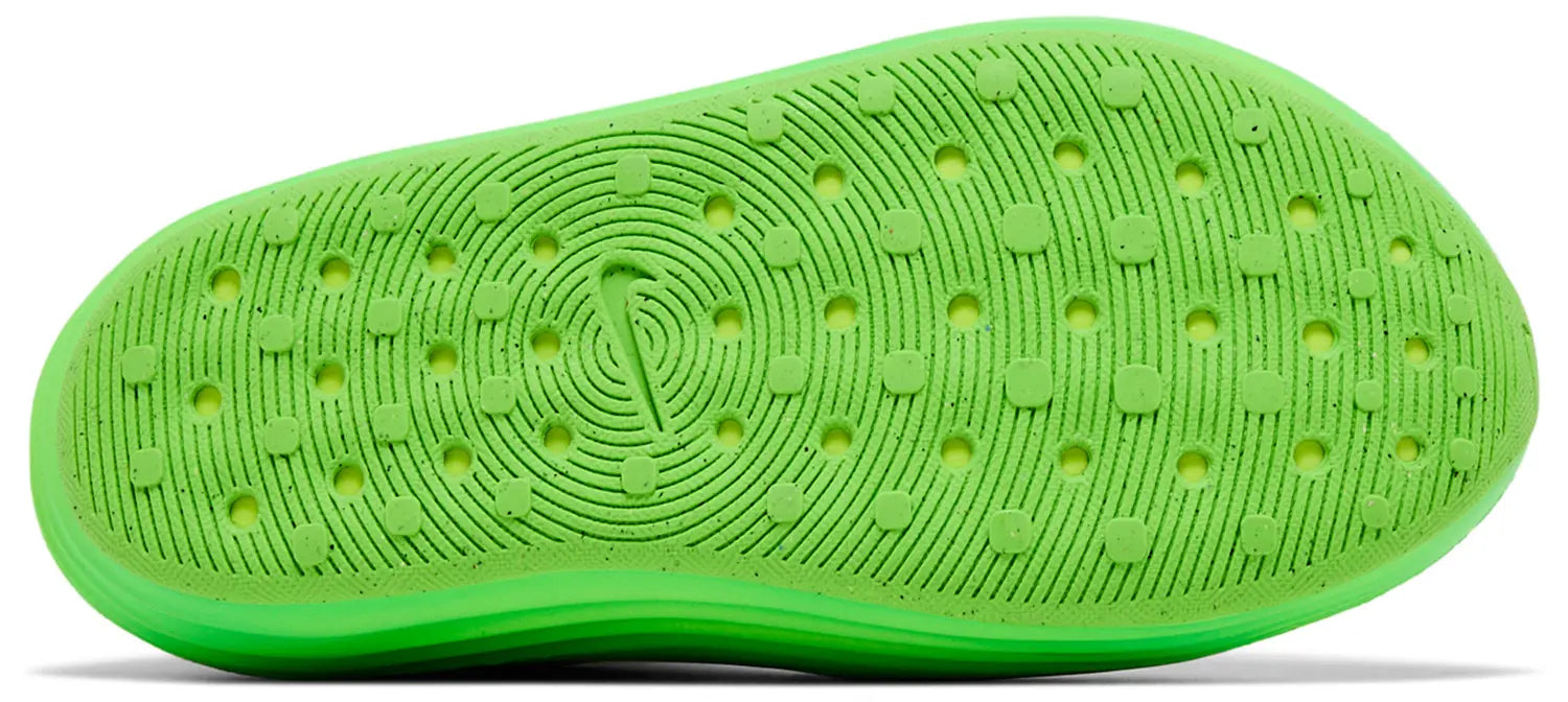 Nike ReactX Rejuven8 Green Strike (GS)