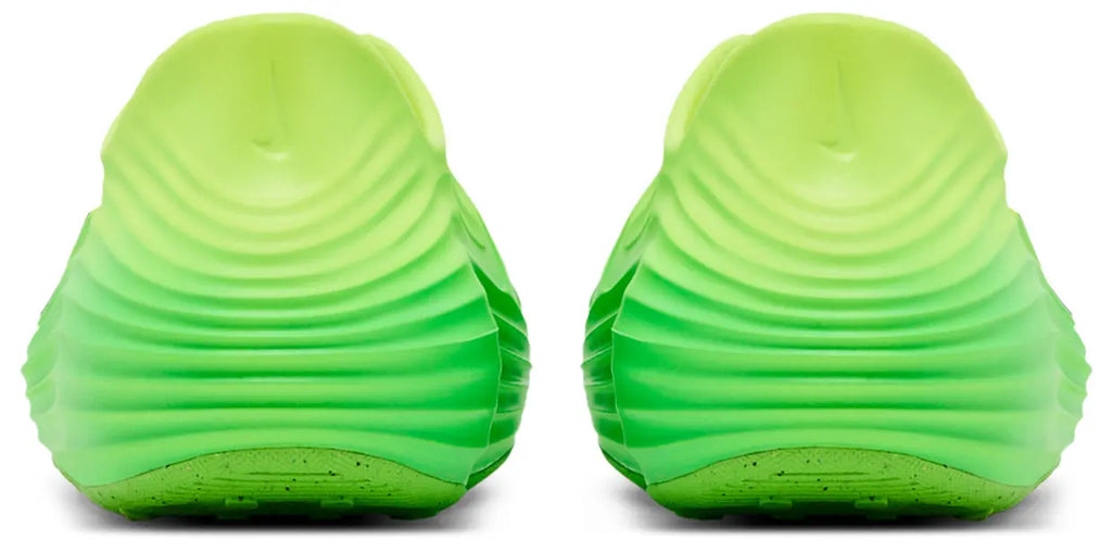 Nike ReactX Rejuven8 Green Strike (GS)