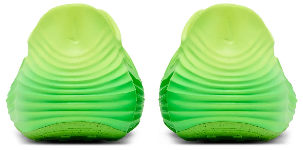 Nike ReactX Rejuven8 Green Strike (GS)