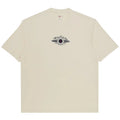 Nike Jordan Pro x Solefly T-shirt Beige