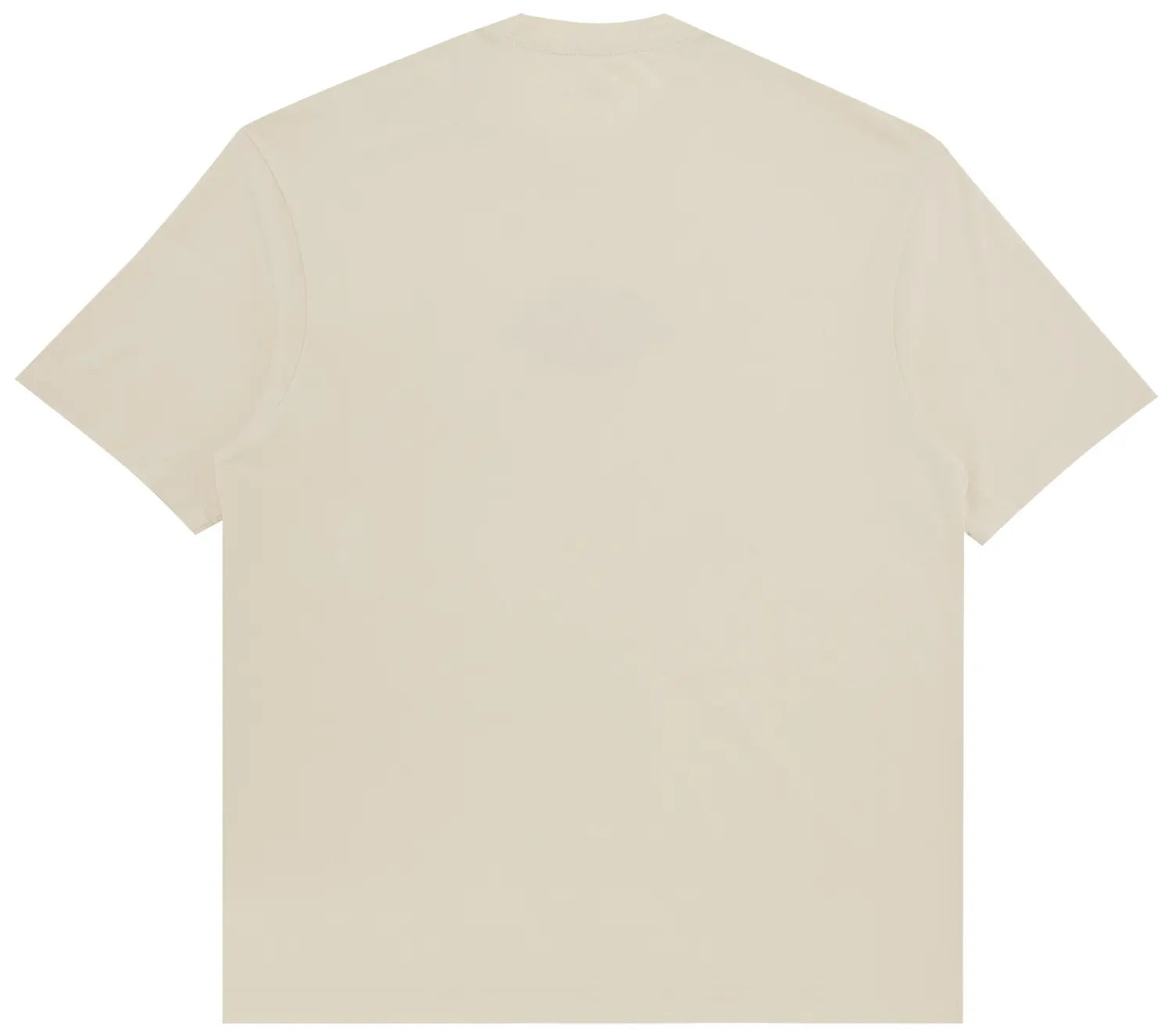 Nike Jordan Pro x Solefly T-shirt Beige