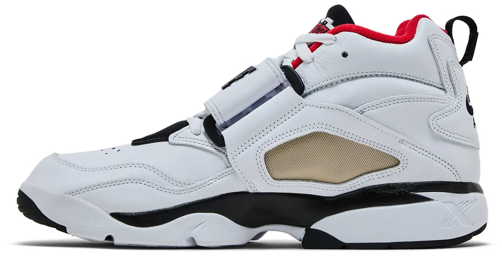 Nike Air Diamond Turf Proto '92 Atlanta Falcons