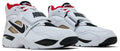 Nike Air Diamond Turf Proto '92 Atlanta Falcons
