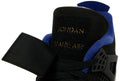 Jordan 4 Retro Rare Air (Gold Lettering)