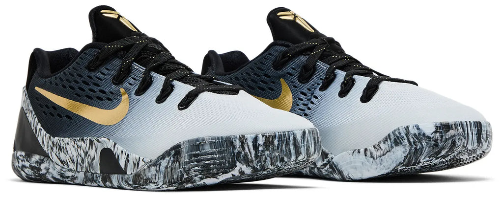 Nike Kobe 9 EM Low Mambacita (GS)