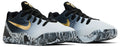 Nike Kobe 9 EM Low Mambacita (GS)