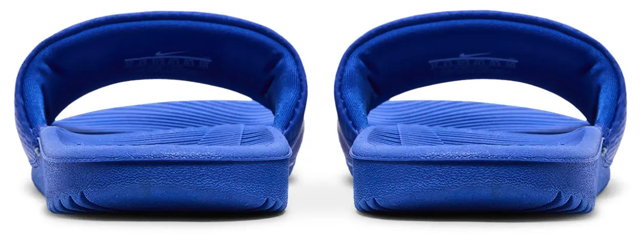 Kobe Bryant x Nike Offcourt Slide 'Dodgers'