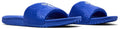 Kobe Bryant x Nike Offcourt Slide 'Dodgers'