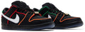 Nike SB Dunk Low Bronx Girls Skate