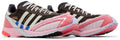 adidas Adizero SL 72 Bad Bunny Brown Clear Pink