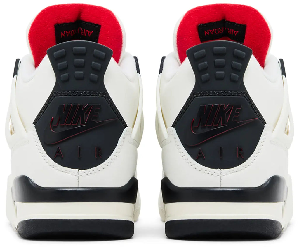 Jordan 4 Retro Flight Club (GS)