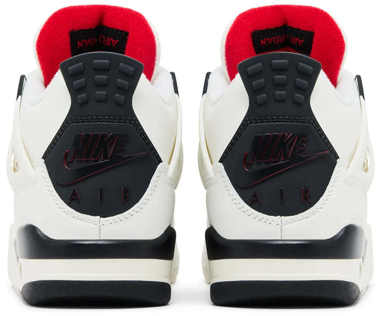 Jordan 4 Retro Flight Club (GS)