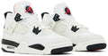 Jordan 4 Retro Flight Club (GS)