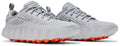 Nike Mind 002 Light Smoke Grey