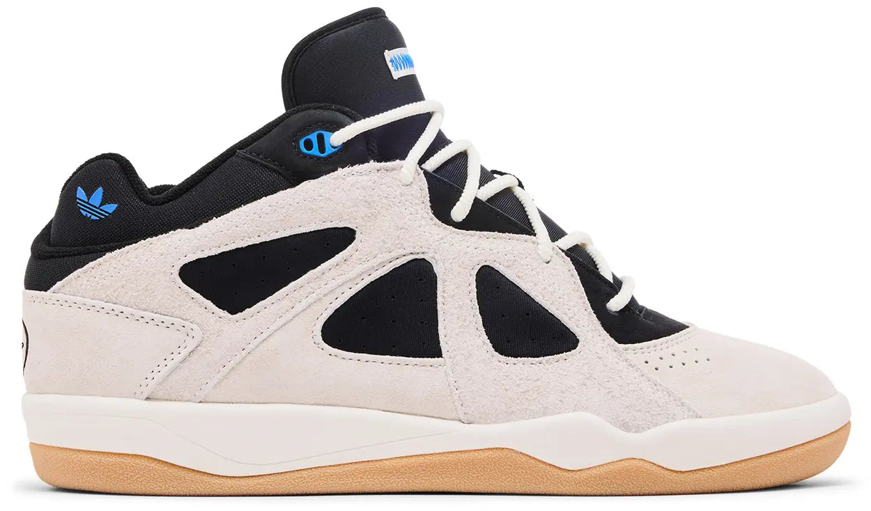 adidas BadBo 1.0 Bad Bunny Rise
