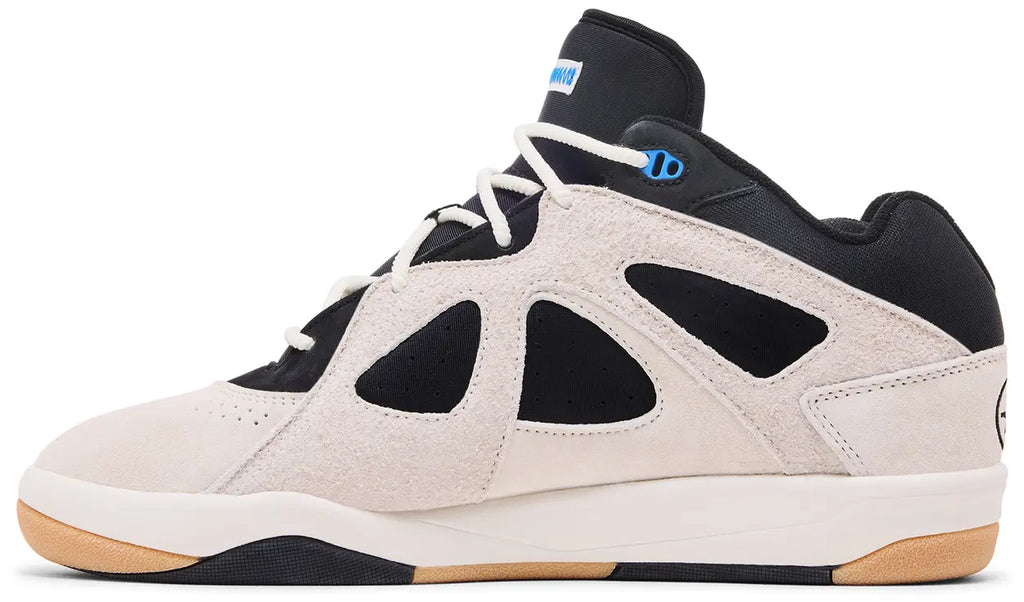 adidas BadBo 1.0 Bad Bunny Rise
