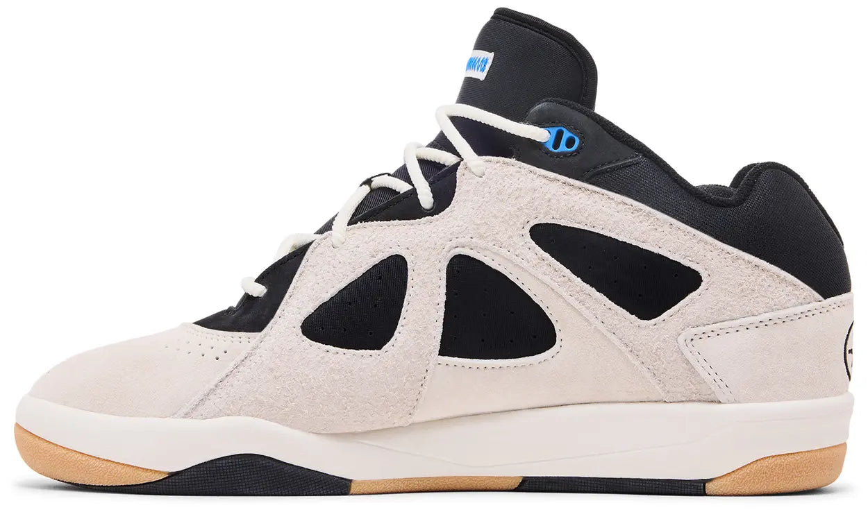 adidas BadBo 1.0 Bad Bunny Rise