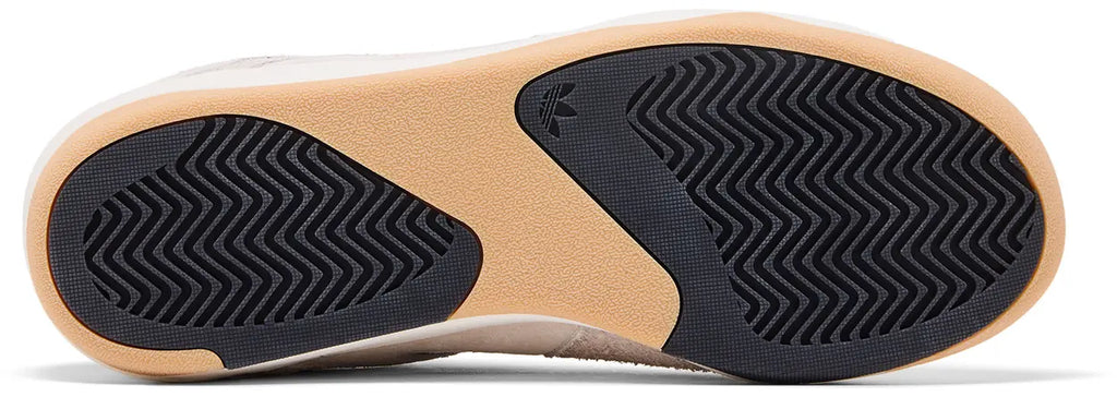 adidas BadBo 1.0 Bad Bunny Rise