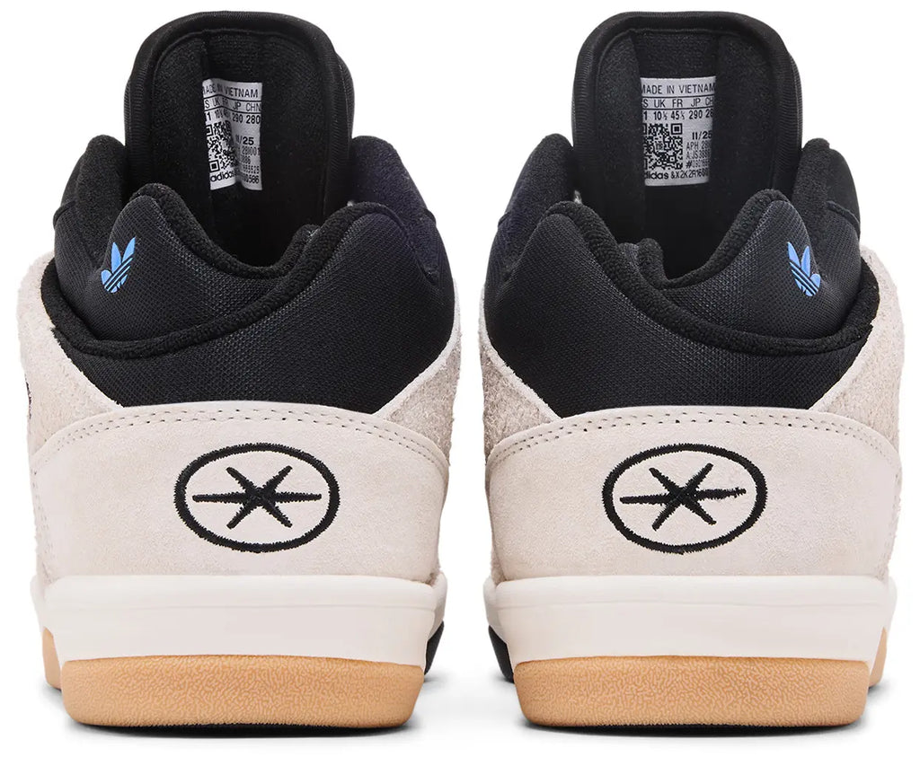 adidas BadBo 1.0 Bad Bunny Rise