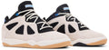 adidas BadBo 1.0 Bad Bunny Rise