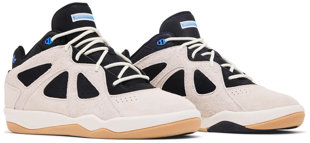 adidas BadBo 1.0 Bad Bunny Rise