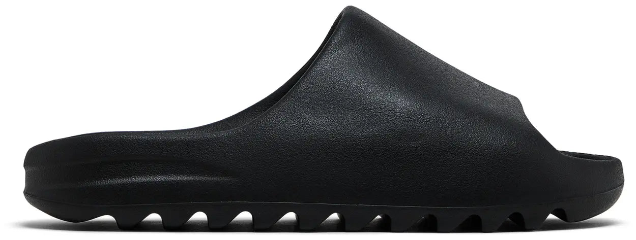 YZY YS-01 'Black'