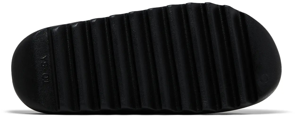 YZY YS-01 'Black'