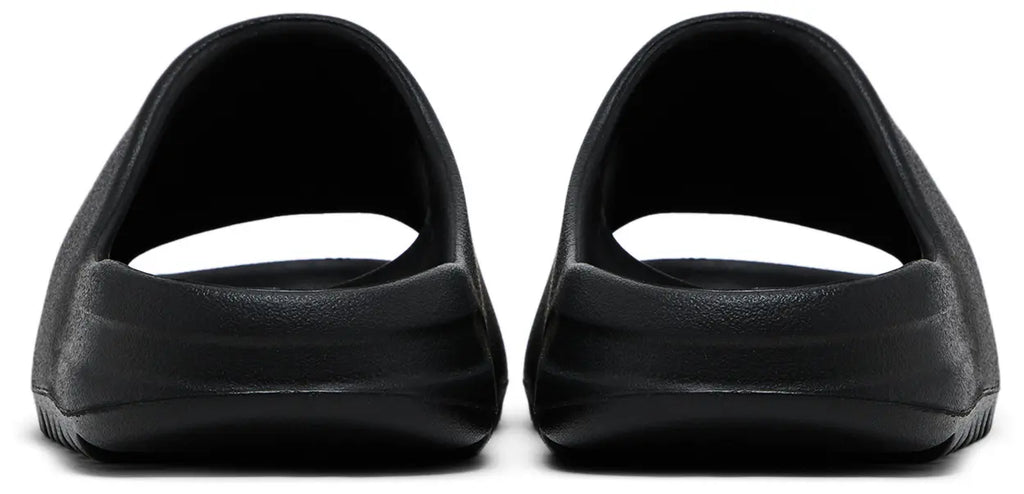 YZY YS-01 'Black'