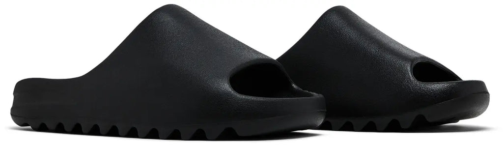 YZY YS-01 'Black'
