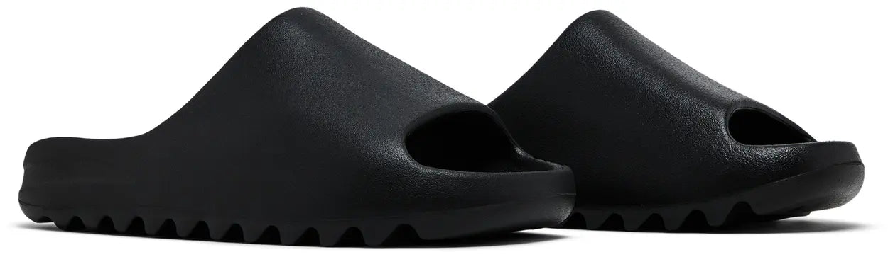 YZY YS-01 'Black'