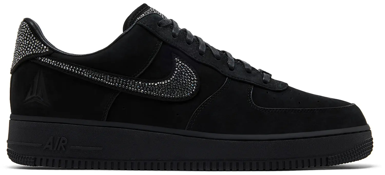 Nike Air Force 1 Low LX Ja Morant Swarovski