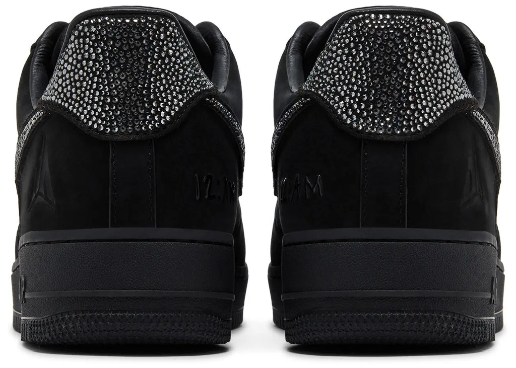 Nike Air Force 1 Low LX Ja Morant Swarovski