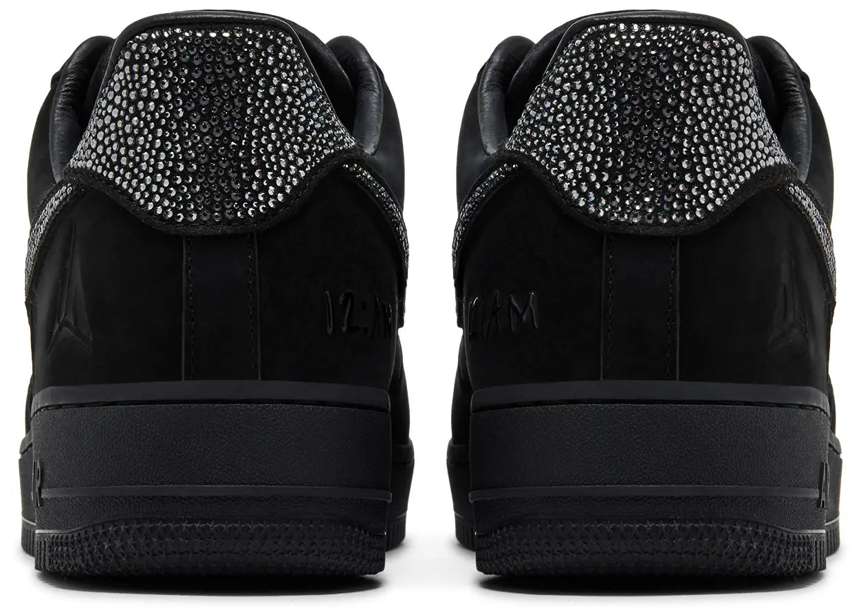 Nike Air Force 1 Low LX Ja Morant Swarovski