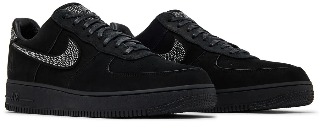 Nike Air Force 1 Low LX Ja Morant Swarovski