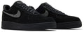 Nike Air Force 1 Low LX Ja Morant Swarovski