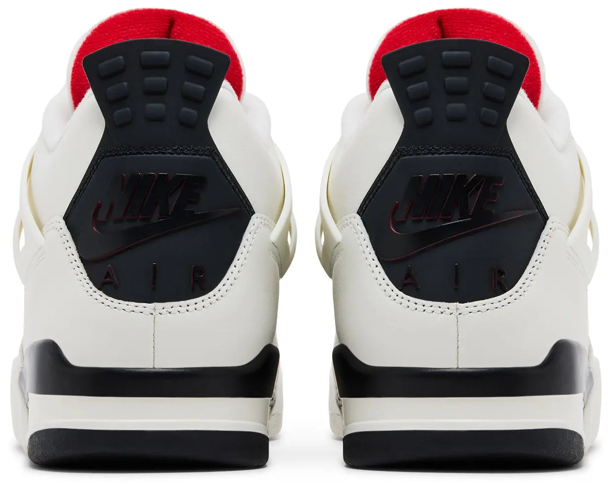 Jordan 4 Retro Flight Club