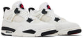 Jordan 4 Retro Flight Club