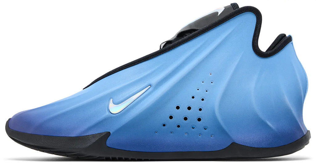 Nike GT Future Wale Valor Blue